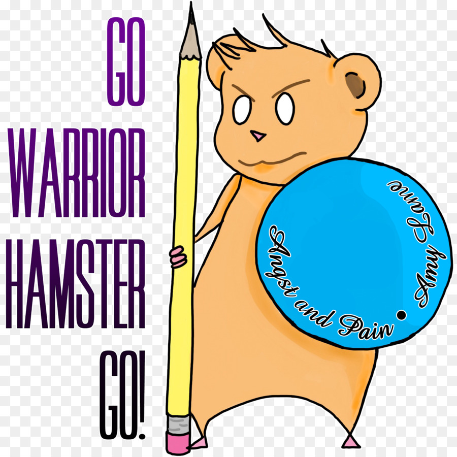 Hamster，O Comportamento Humano PNG