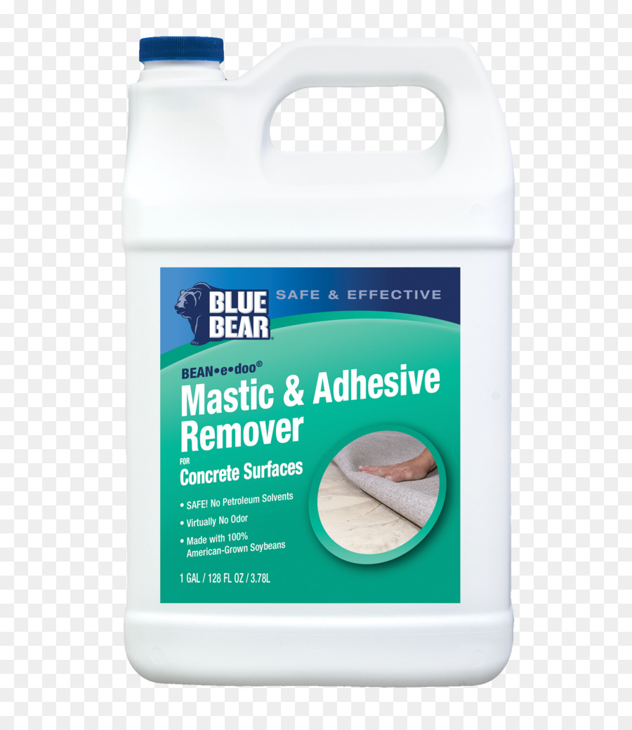 Adhesive，Solvente Em Reações Químicas PNG