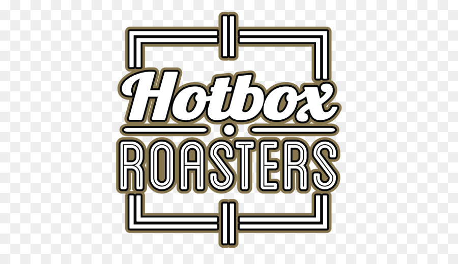 Hotbox Torrefadores Roastery，Café PNG