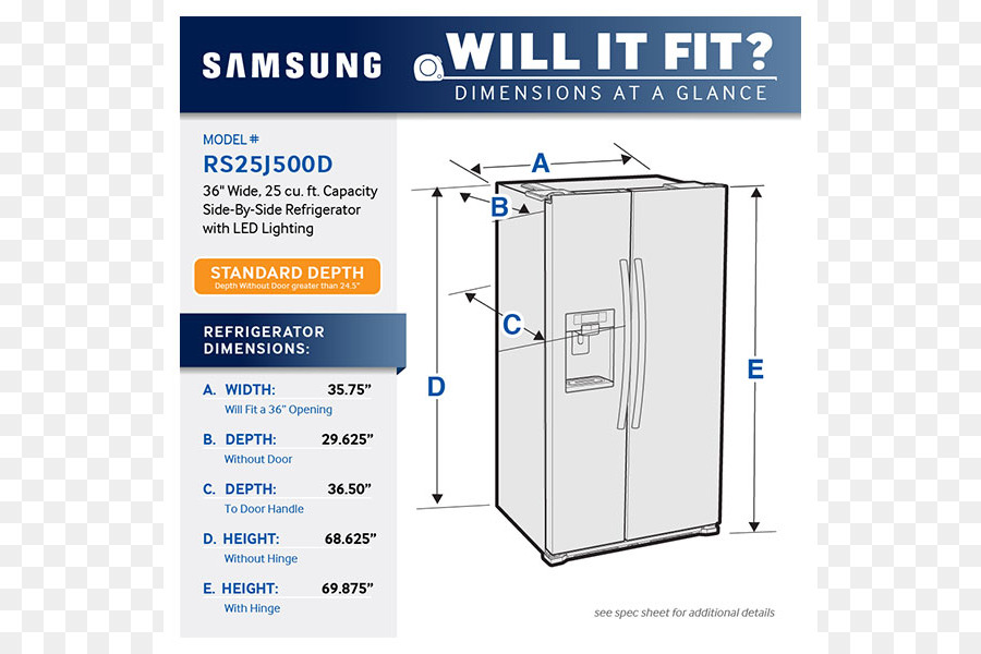 Samsung，Geladeira PNG