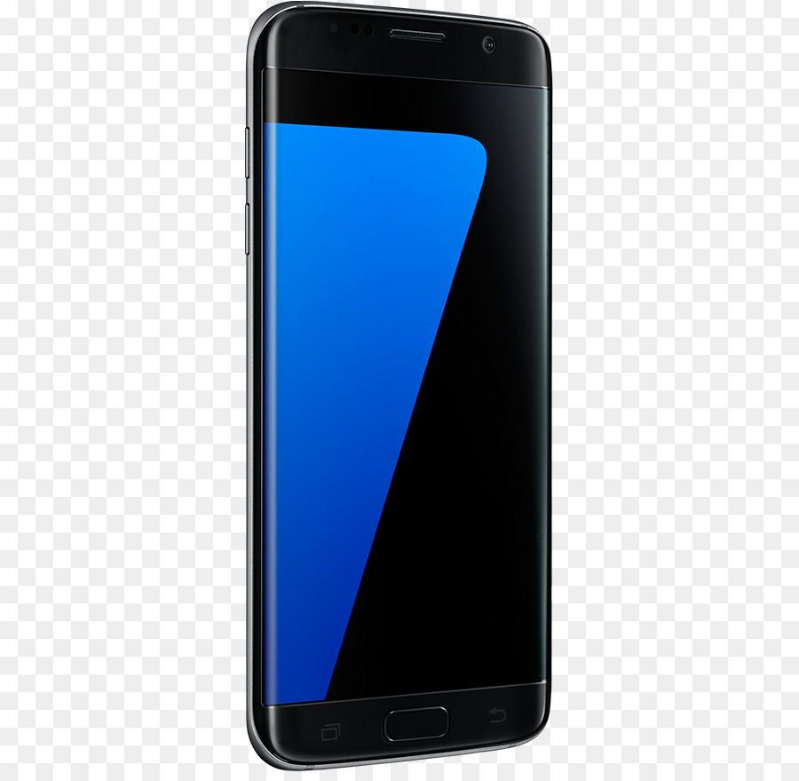 Smartphone，Samsung Galaxy S7 PNG