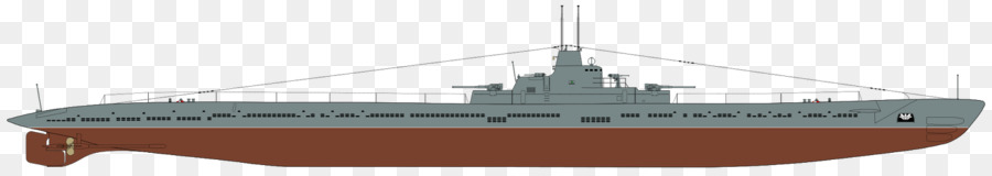 Submarine，Forro De Oceano PNG