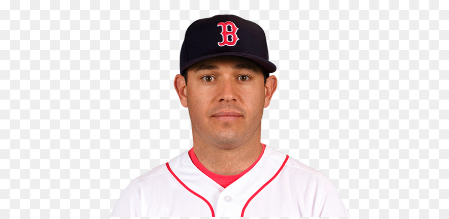 Ian Kinsler，Boston Red Sox PNG