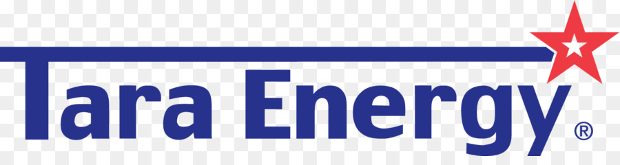 Tara Energia，Logo PNG