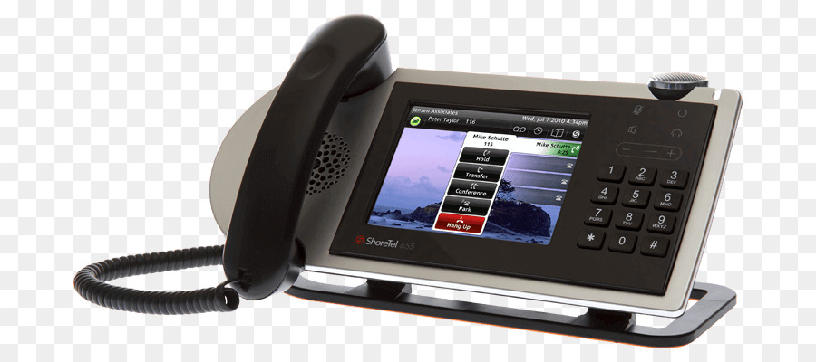 Telefone Voip，Telefone PNG