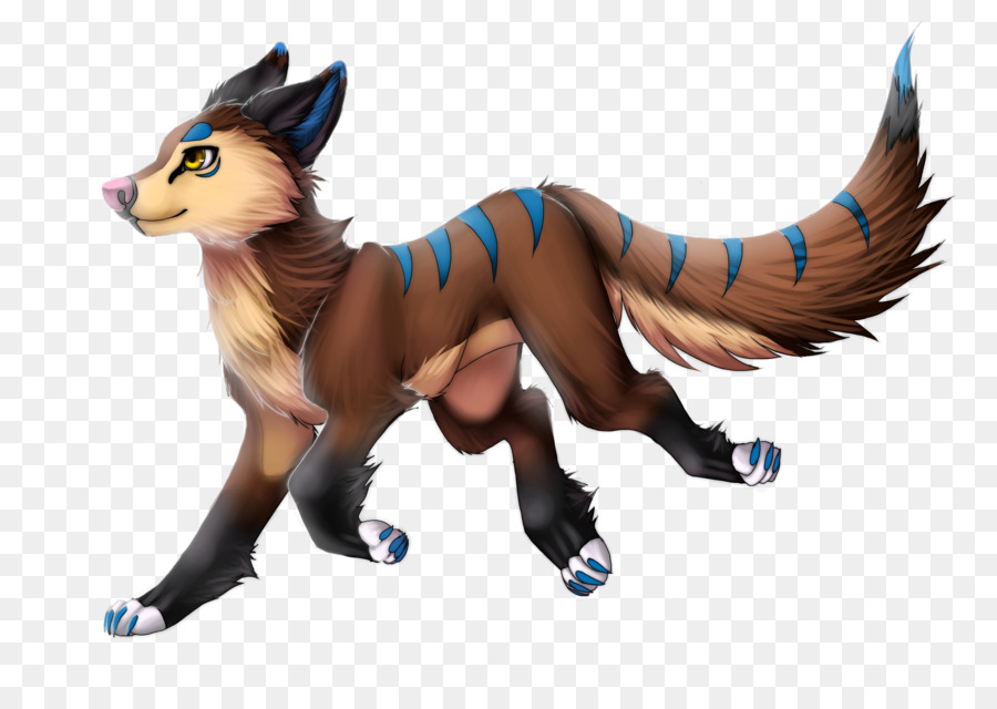 Canidae，Cachorro PNG