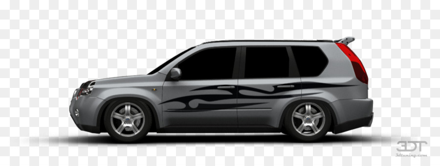 Pneu，Minivan PNG