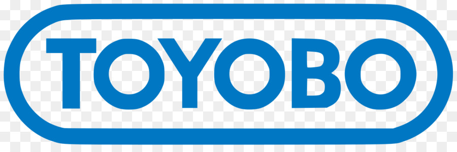 Logo，Toyobo PNG