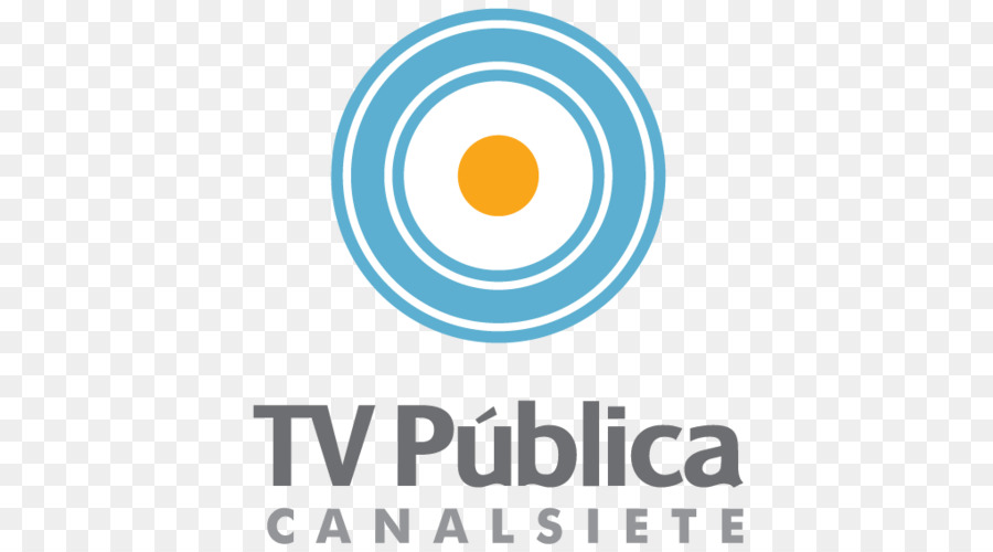 Tv Pública Argentina，Television PNG