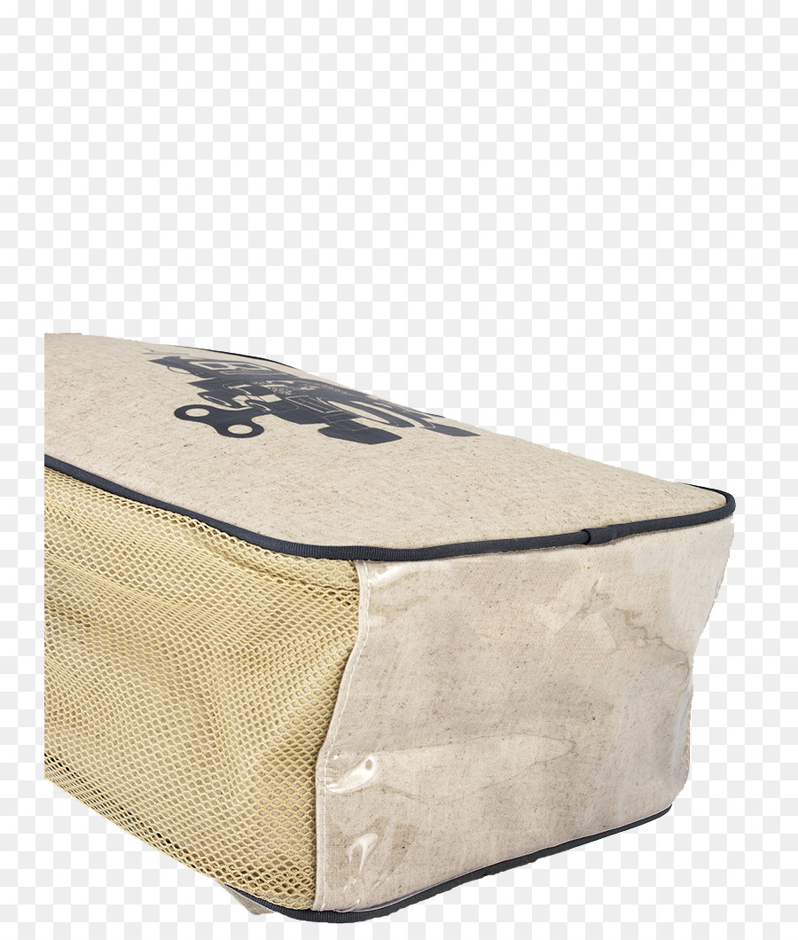 Cinza Robô，Mochila PNG