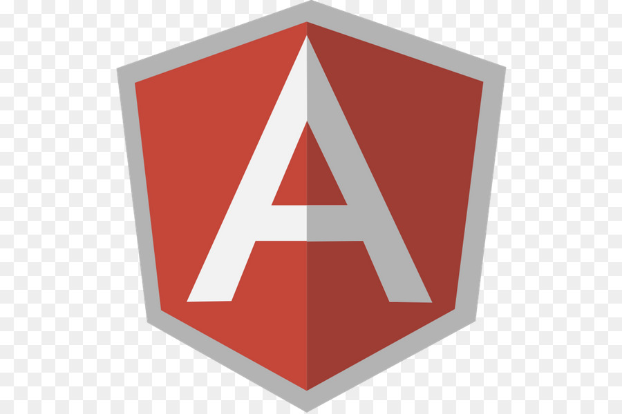 Desenvolvimento De Website，Angularjs PNG