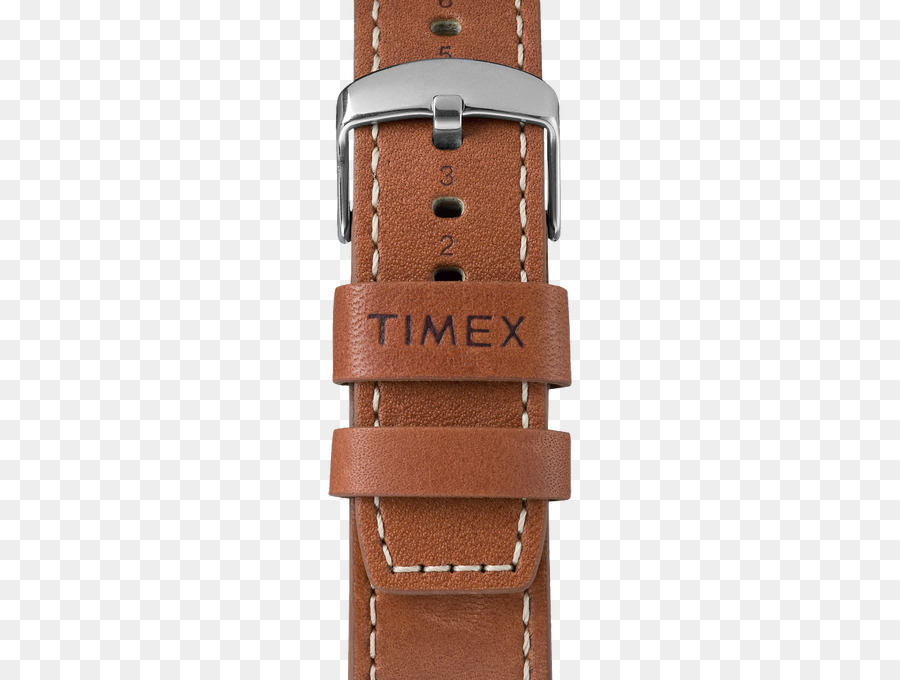 A Timex Group Usa Inc，Assistir PNG