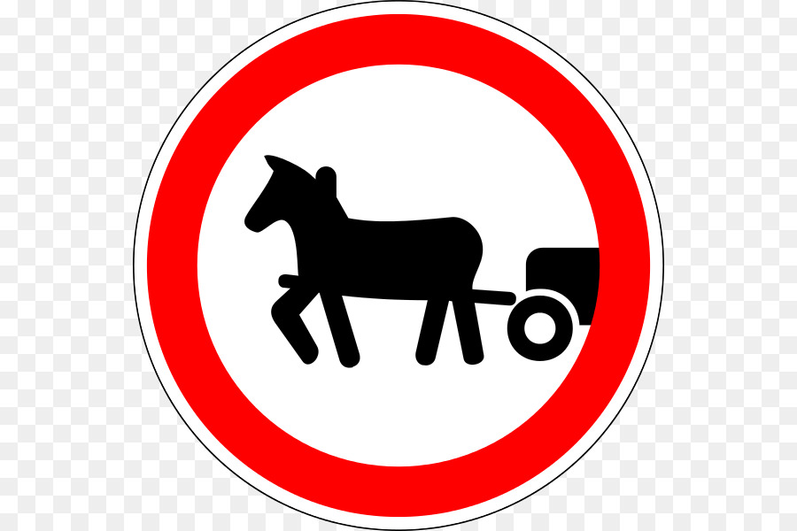Cavalo，Cart PNG