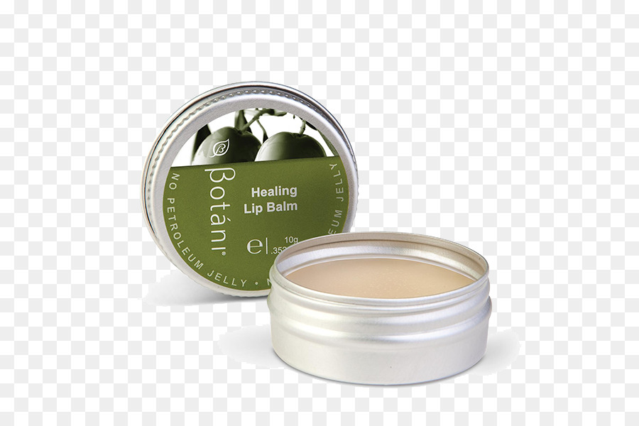 Lip Balm，Lip PNG