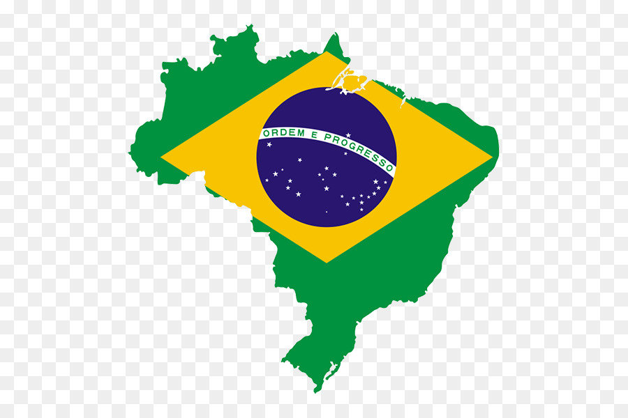 Brasil, Flag Of Brazil, Bandeira Nacional png transparente grátis