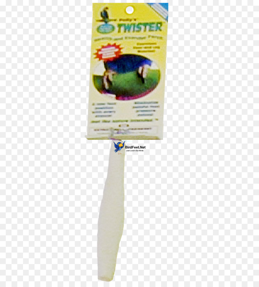 Polly Perfeito Twister Poleiro Exlarge，De Limpeza Domésticos De Abastecimento De PNG
