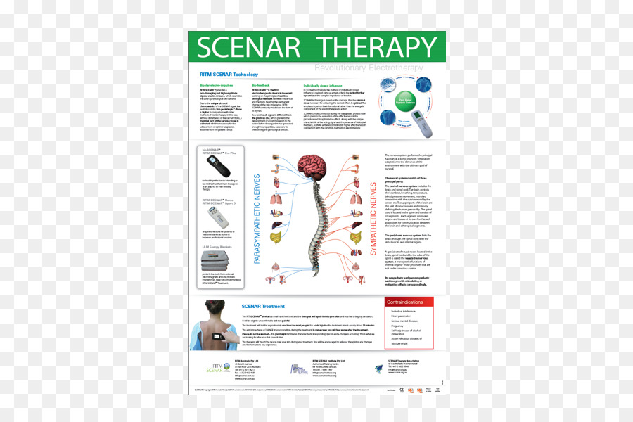 Terapia，Neuralgia Do Trigêmeo PNG