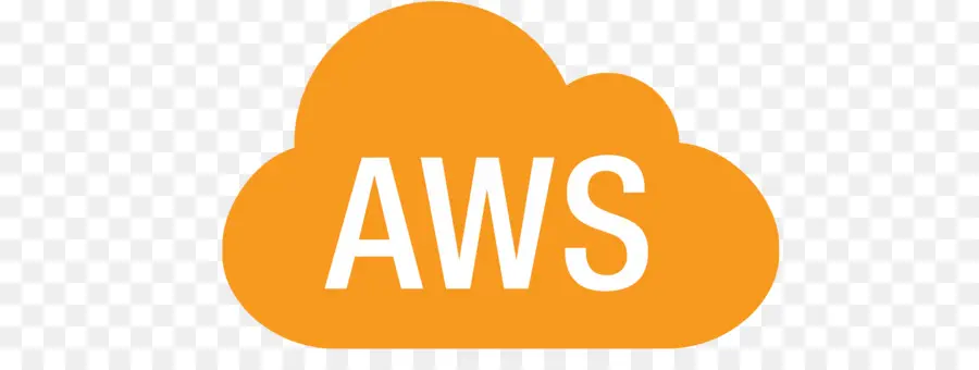 Logo，O Amazon Elastic Compute Cloud PNG