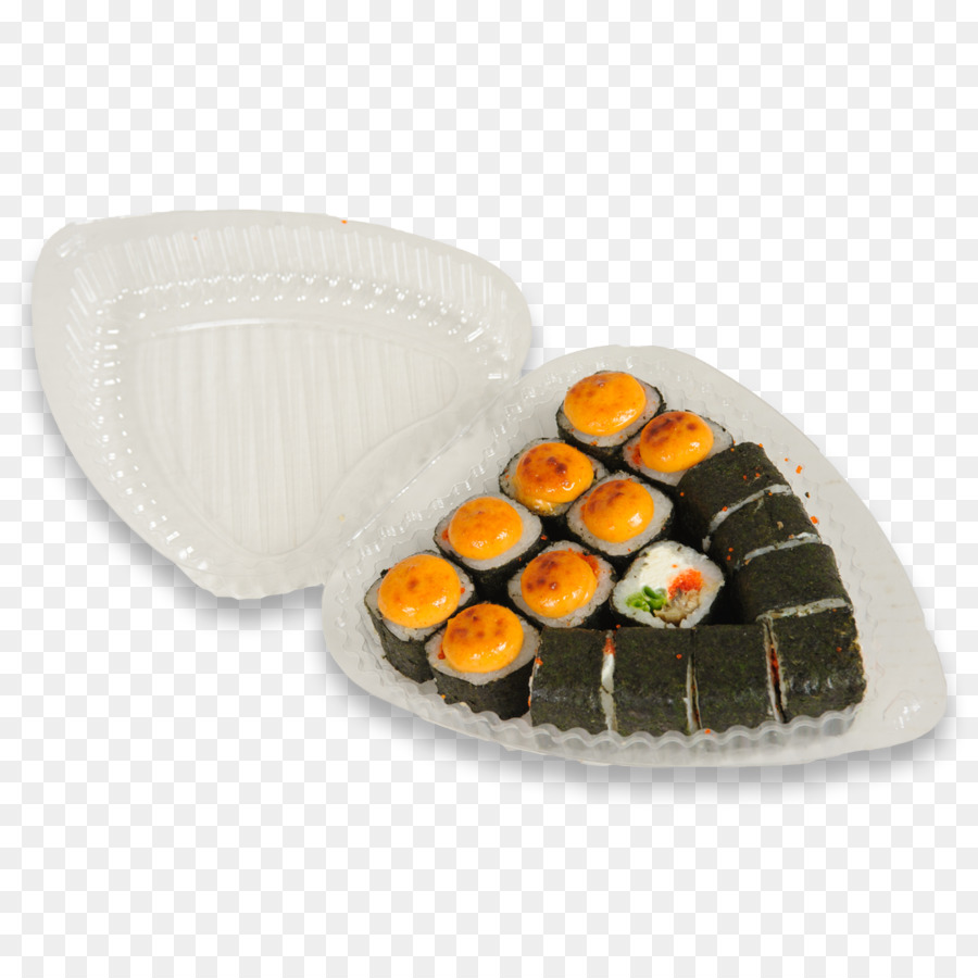 Sushi，07030 PNG