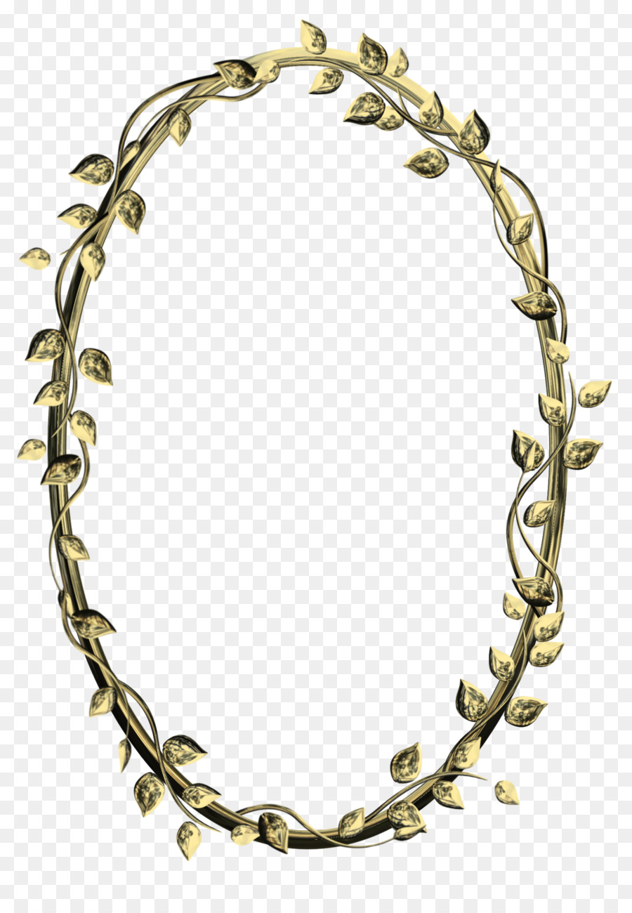 Download，Necklace PNG