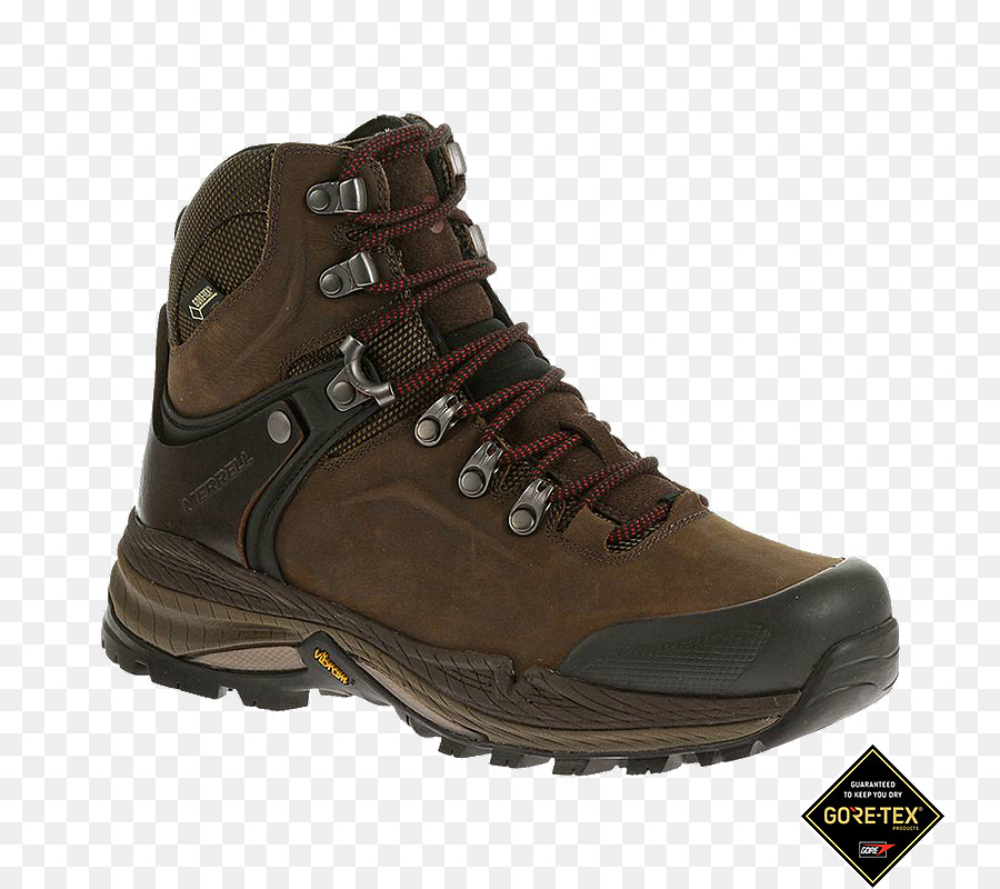 Goretex，Sapato PNG