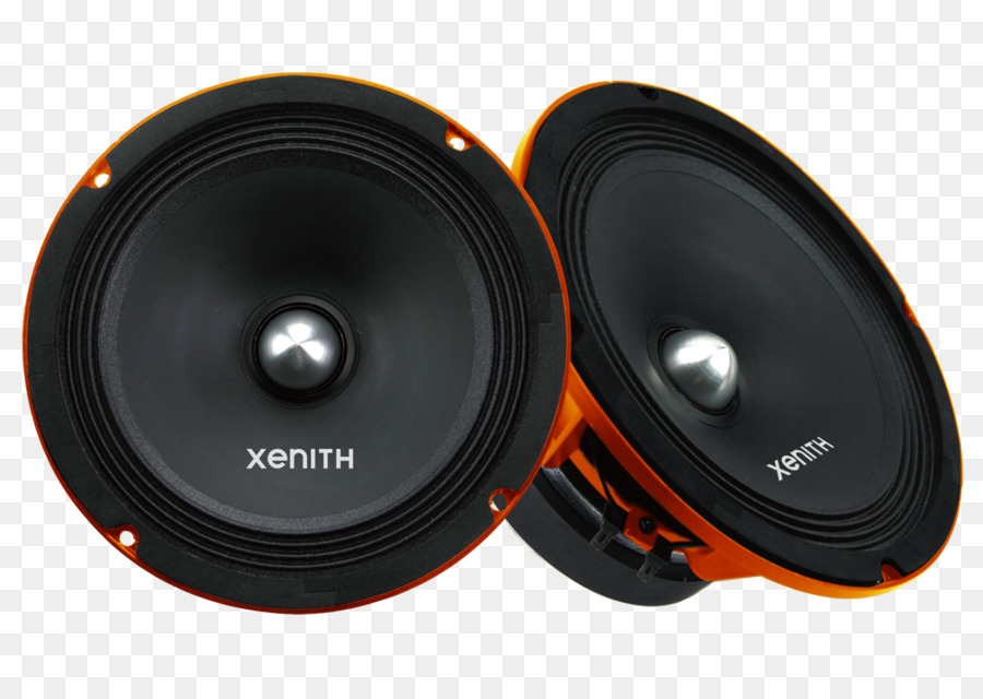 Subwoofer，Alto Falante De Médios PNG