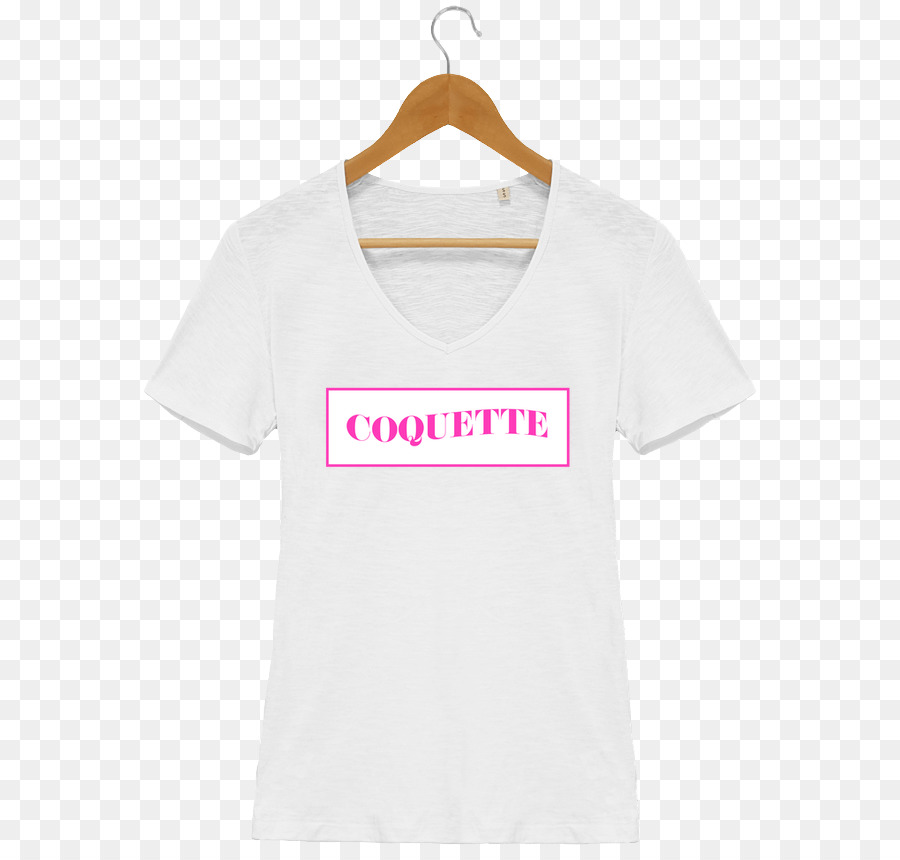 Tshirt，Colar PNG