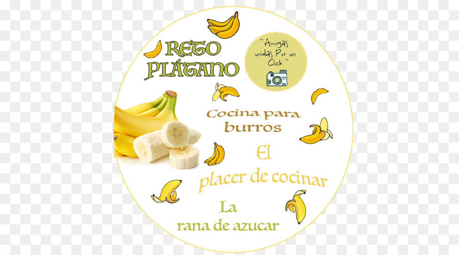 Chocolate，Amarelo PNG