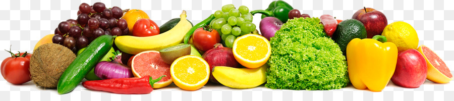 Legumes E Frutas，Saudável PNG