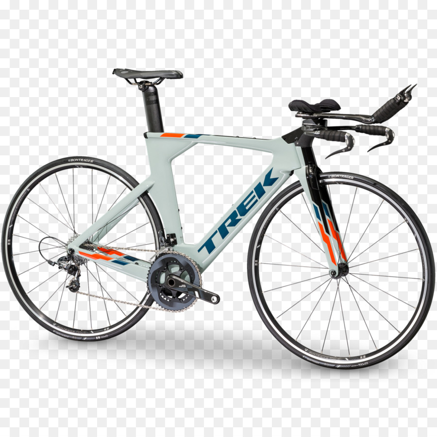 Bicicleta，Trek Bicycle Corporation PNG