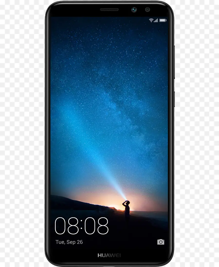 Smartphone，Huawei PNG