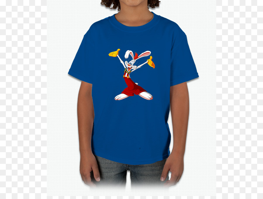 Tshirt，Vestuário PNG