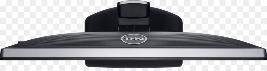 A Dell，Monitores De Computador PNG