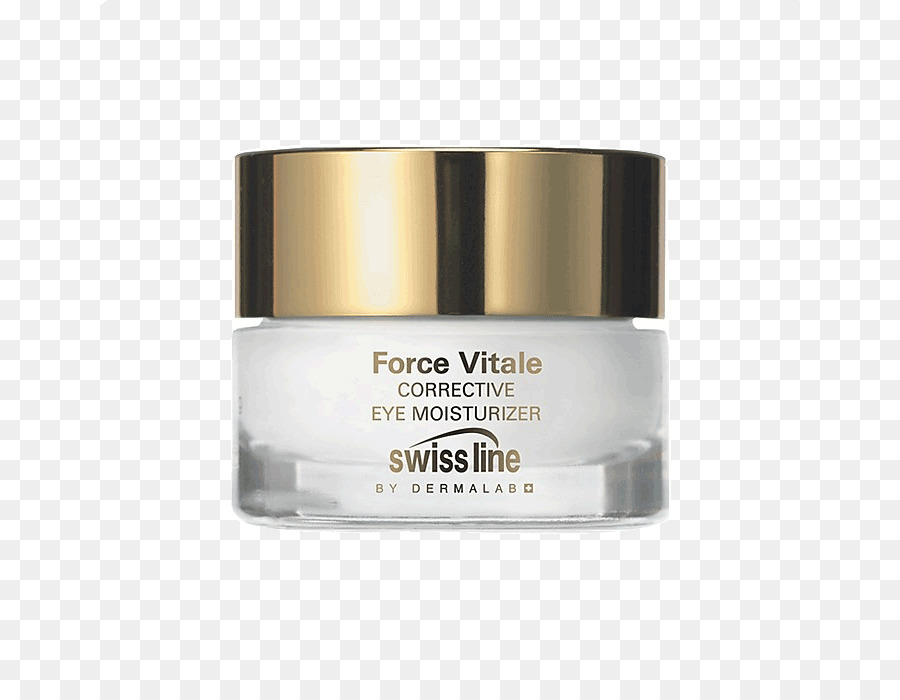 Creme，Suíça Linha Force Vitale PNG