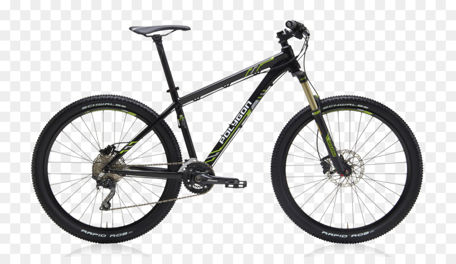 Bicicleta，Rodas PNG