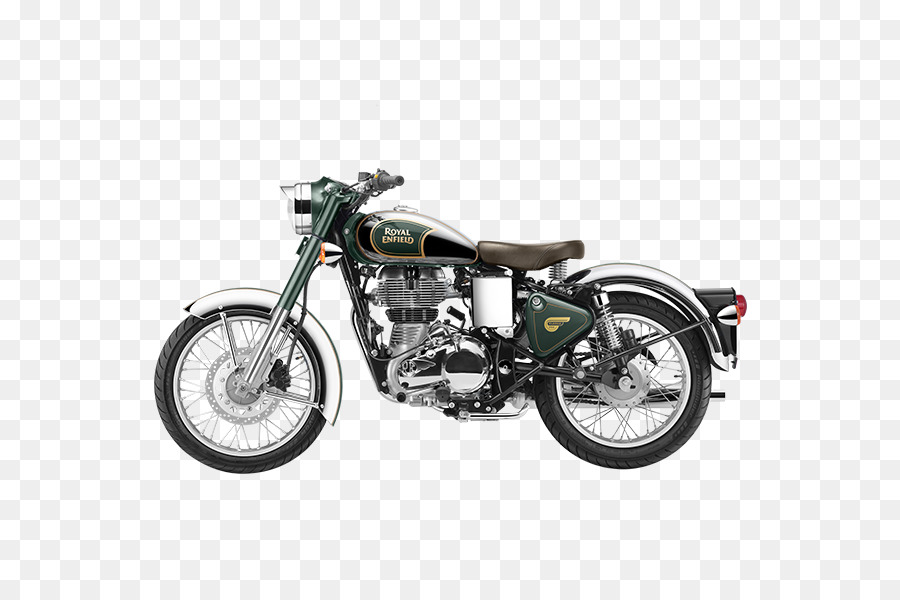 Royal Enfield Bullet，Royal Enfield PNG