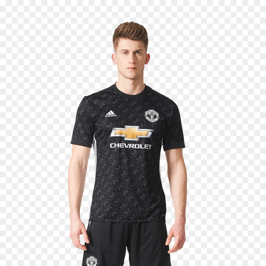 O Manchester United Fc，Jersey PNG