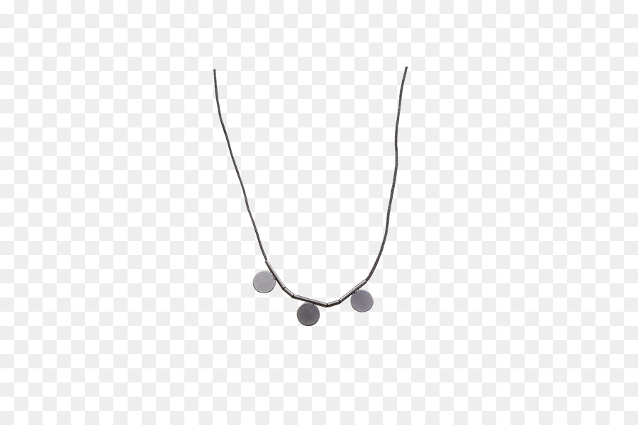 Necklace，Encantos Pingentes PNG