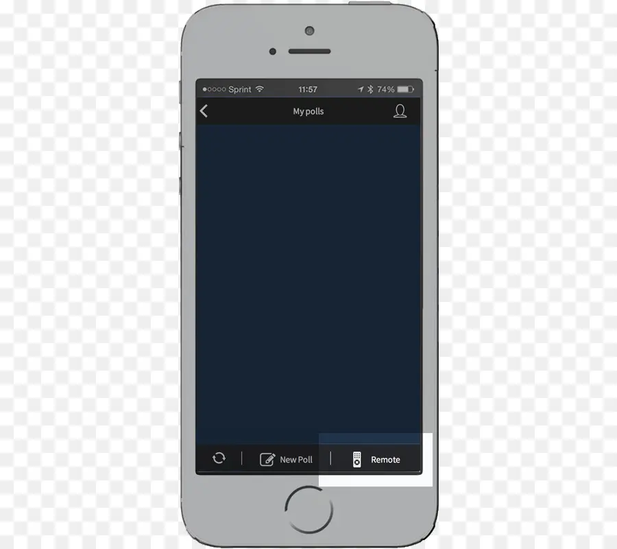 Recurso Telefone，Smartphone PNG