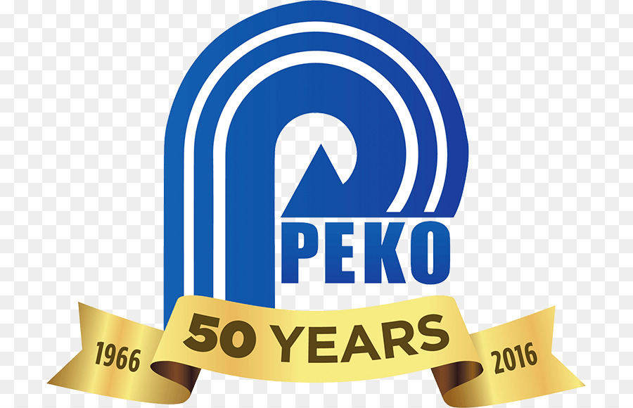 Logo，Peko De Produtos De Precisão PNG