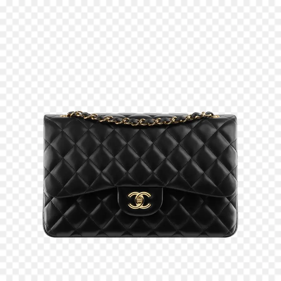 Chanel，Chanel Nº 5 PNG