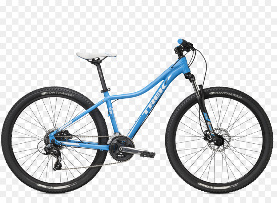 Bicicleta Elétrica，Bicicleta PNG