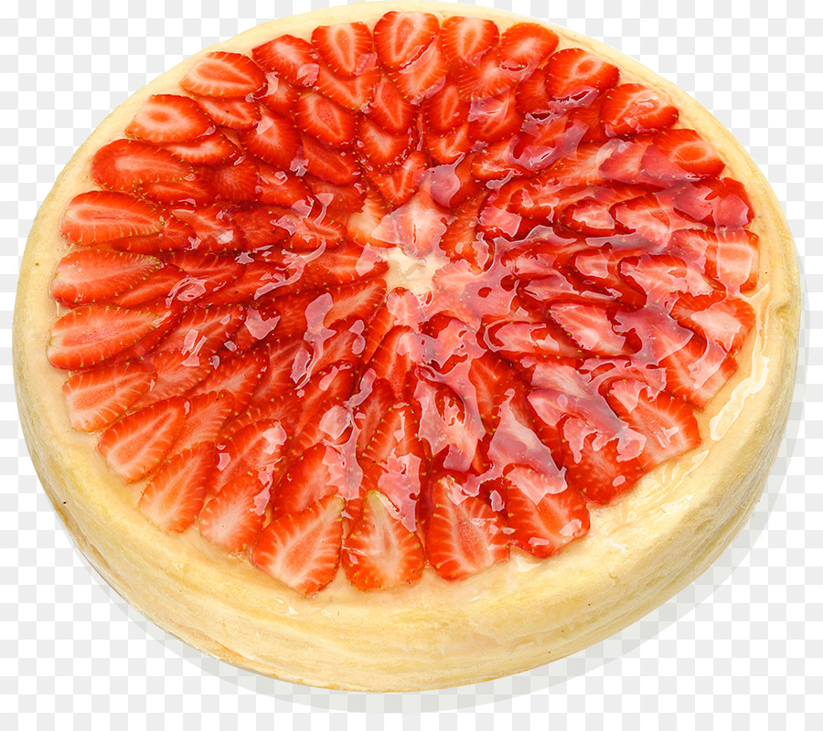 Cheesecake，Bolo PNG