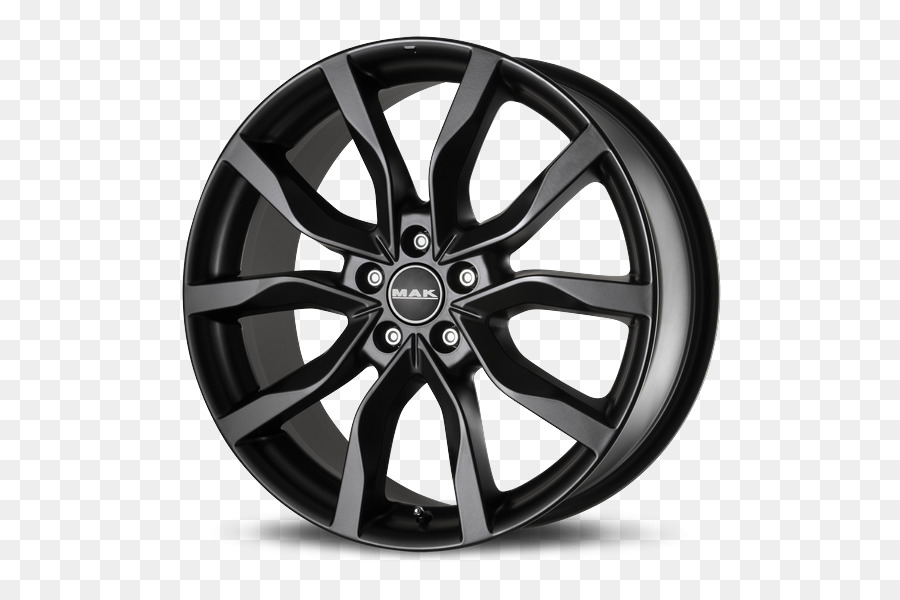 Ford，A Rim PNG