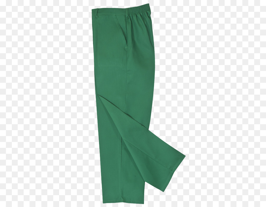 Verde，Pants PNG