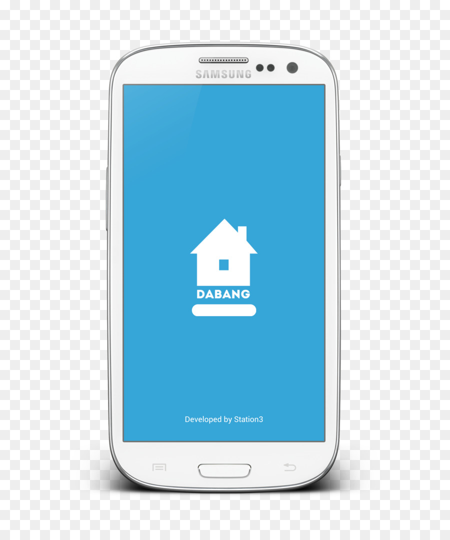 Recurso Telefone，Smartphone PNG