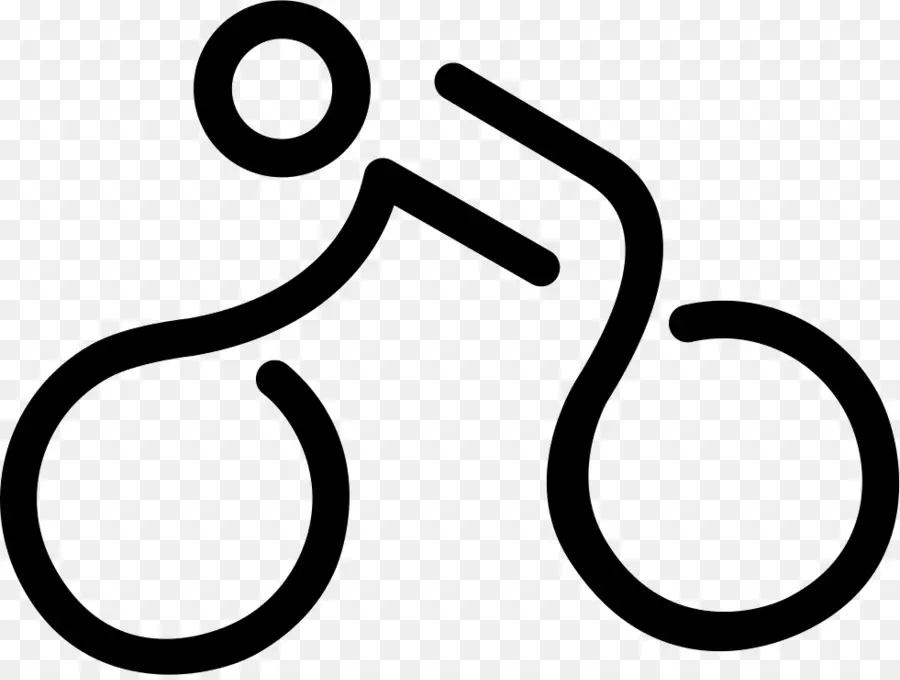 Bicicleta，Andar De Bicicleta PNG