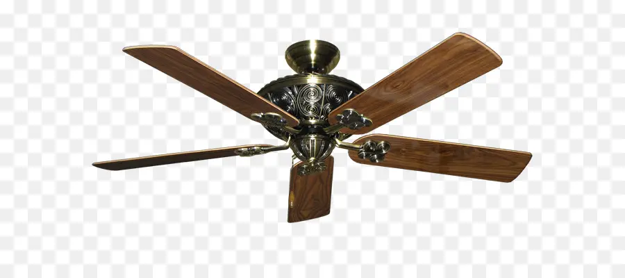 Ventilador De Teto，Fã PNG