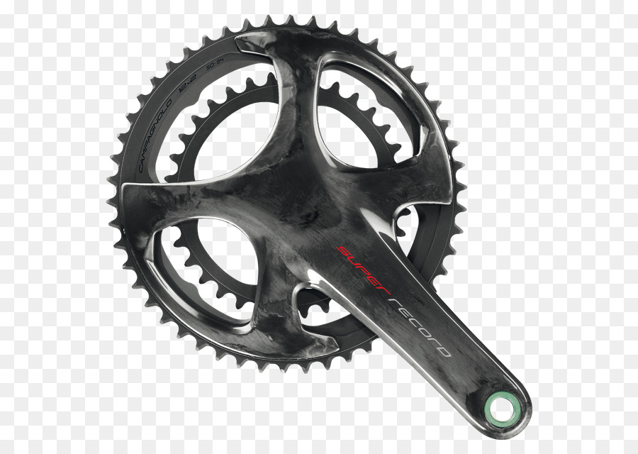 Pedaleira De Bicicleta，Bicicleta PNG