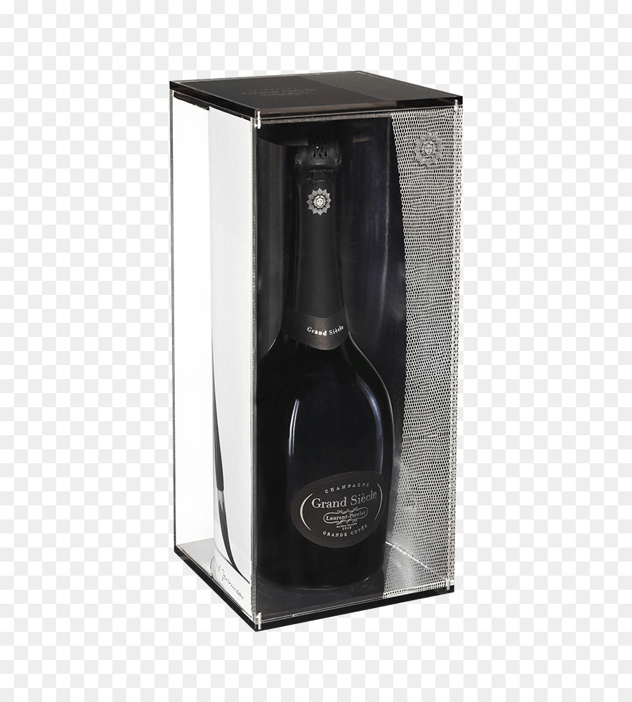 Vinho，Champanhe PNG